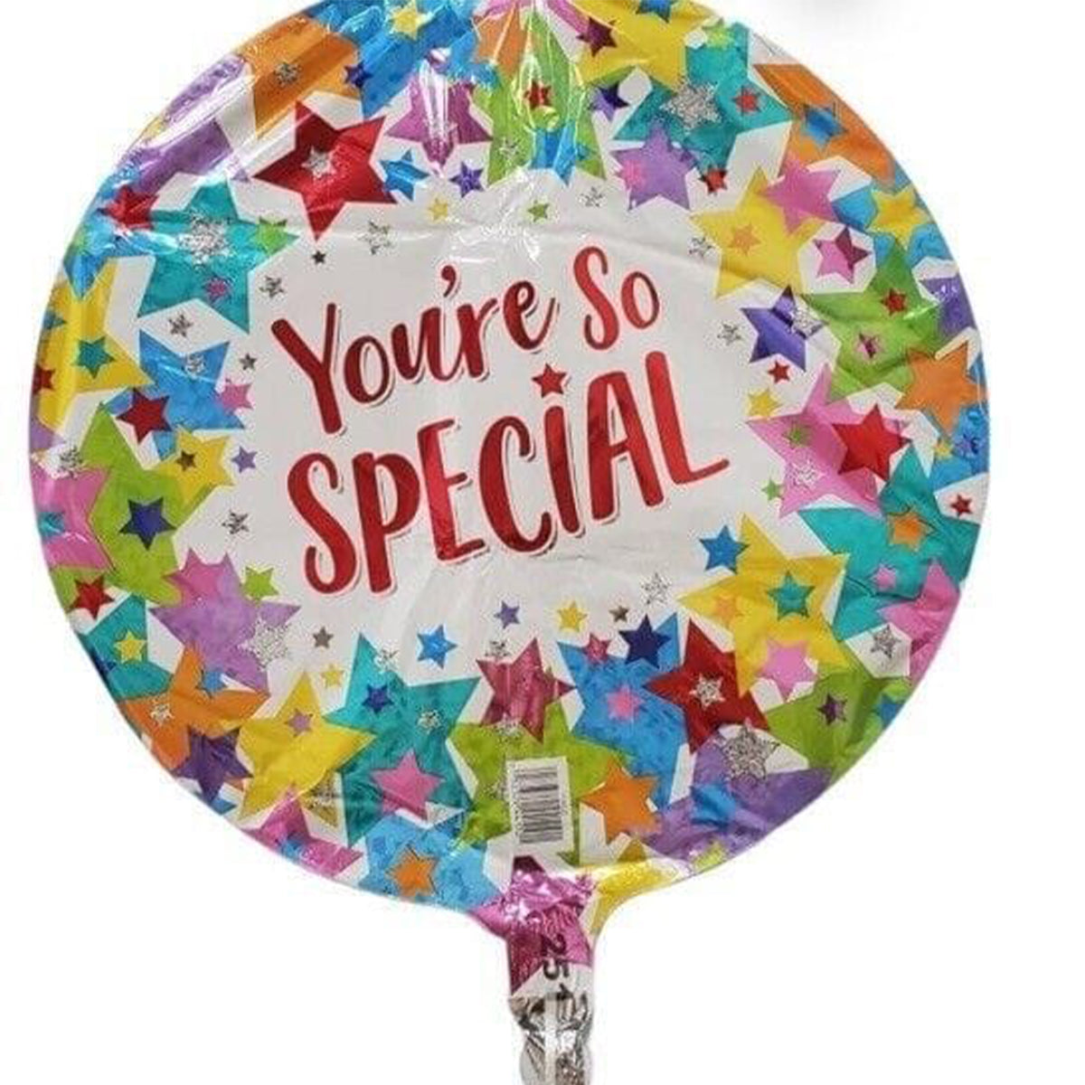 You are So Special Foil Balloon