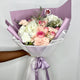 Sweet Bliss Bouquet